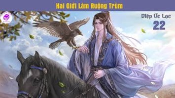 [HV] Hai Giới Làm Ruộng Trùm